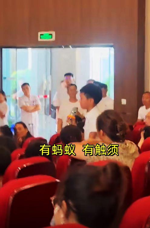 狮山小学爆料新闻事件,揭秘校园事件背后的真相  第2张