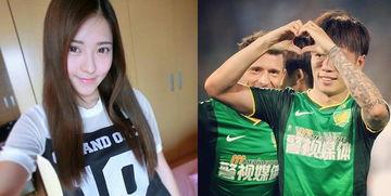 体育解说老婆爆料视频下载,揭秘幕后故事  第3张