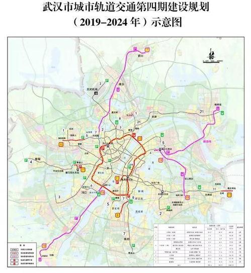 西湖地铁爆料最新消息,揭秘即将开通的全新线路与站点详情  第1张