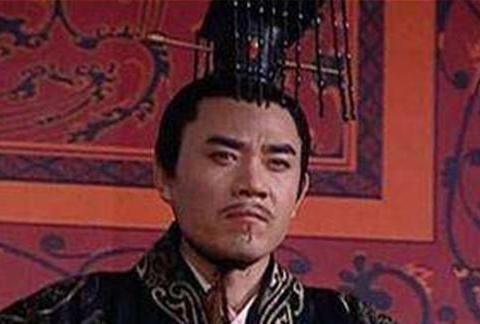 武帝最新爆料新闻内容,揭秘神秘事件背后的惊人真相  第1张