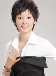 龚丽君爆料徐帆视频播放,真相背后引人深思  第1张