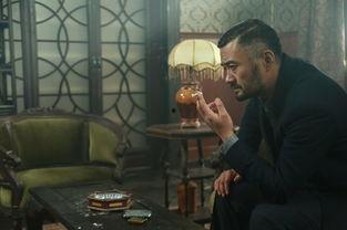 父亲的身份在线观看,他如何塑造了家族辉煌 第1张 父亲的身份在线观看,他如何塑造了家族辉煌 第1张