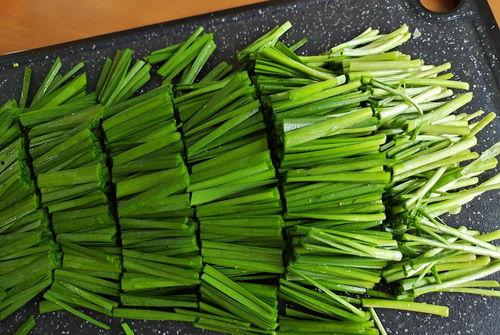 潮汕小豆苗爆料视频大全,揭秘潮汕风情与文化 第2张 潮汕小豆苗爆料视频大全,揭秘潮汕风情与文化 第2张